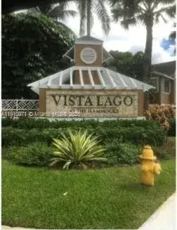 2 bedroom 2 bath Residential Lease for rent at 15689 SW 106th Ln # 705, Miami FL 33196