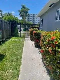 Residential Income for sale at 1283 NE 109th St, Miami FL 33161