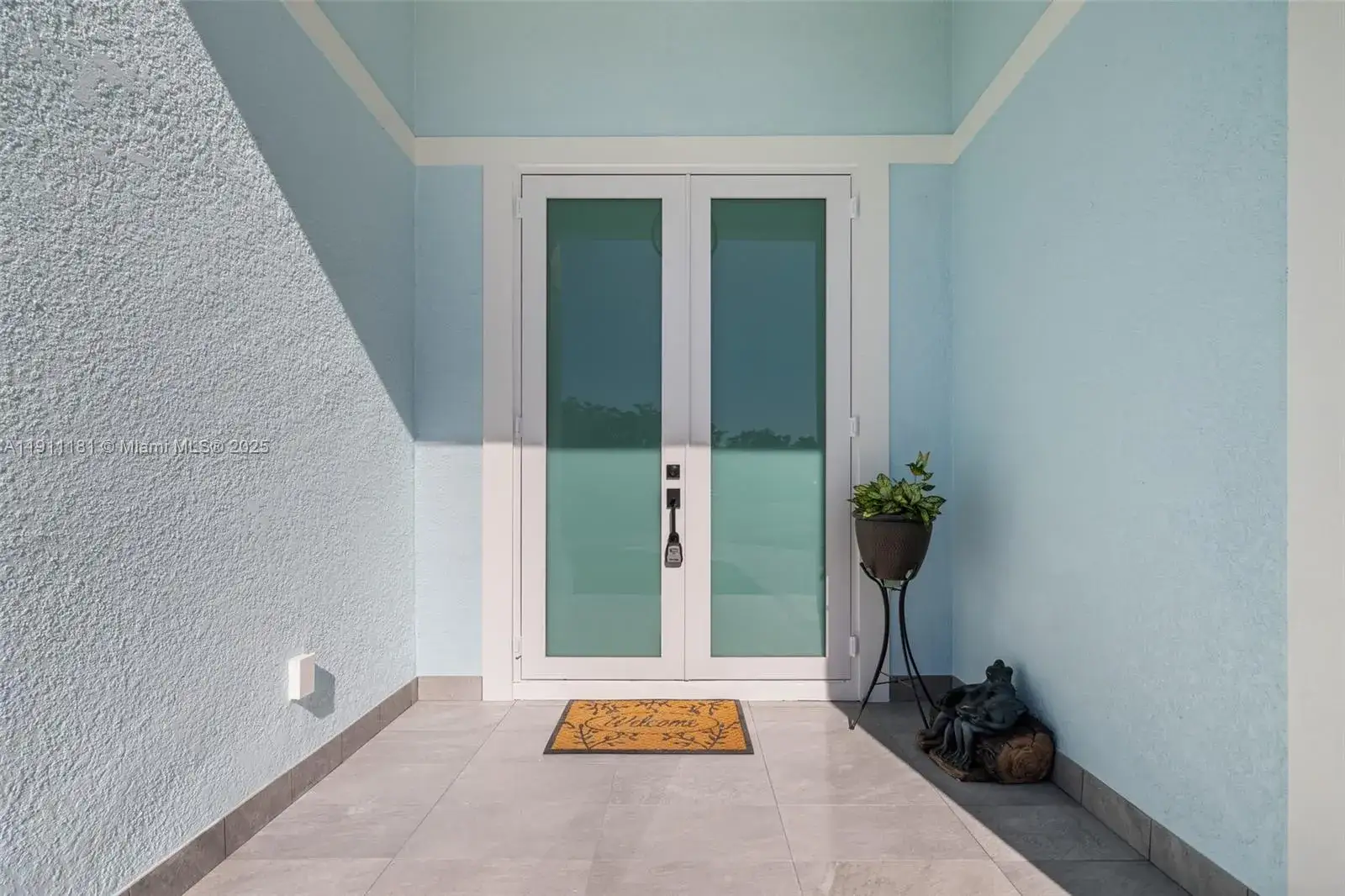 3 bedroom 3 bath Residential for sale at 2170 Barbados ave, Fort Myers FL 33905