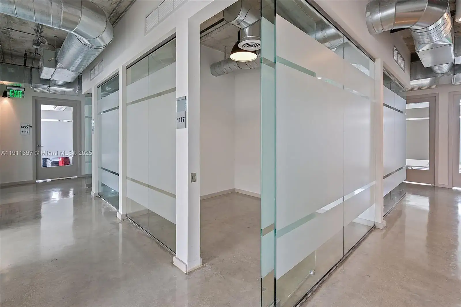 Commercial Sale for sale at 420 SW 7th St # 1117, Miami FL 33130
