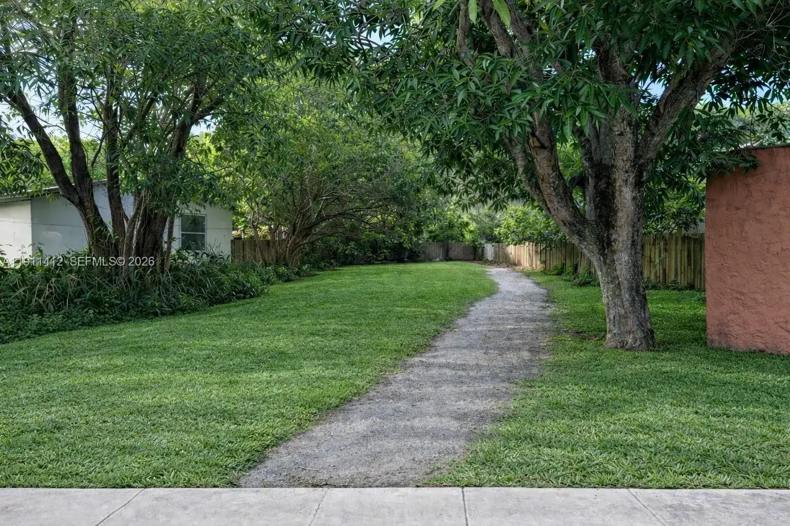 Land/Boat Docks for sale at 253 NW 46th St, Miami FL 33127