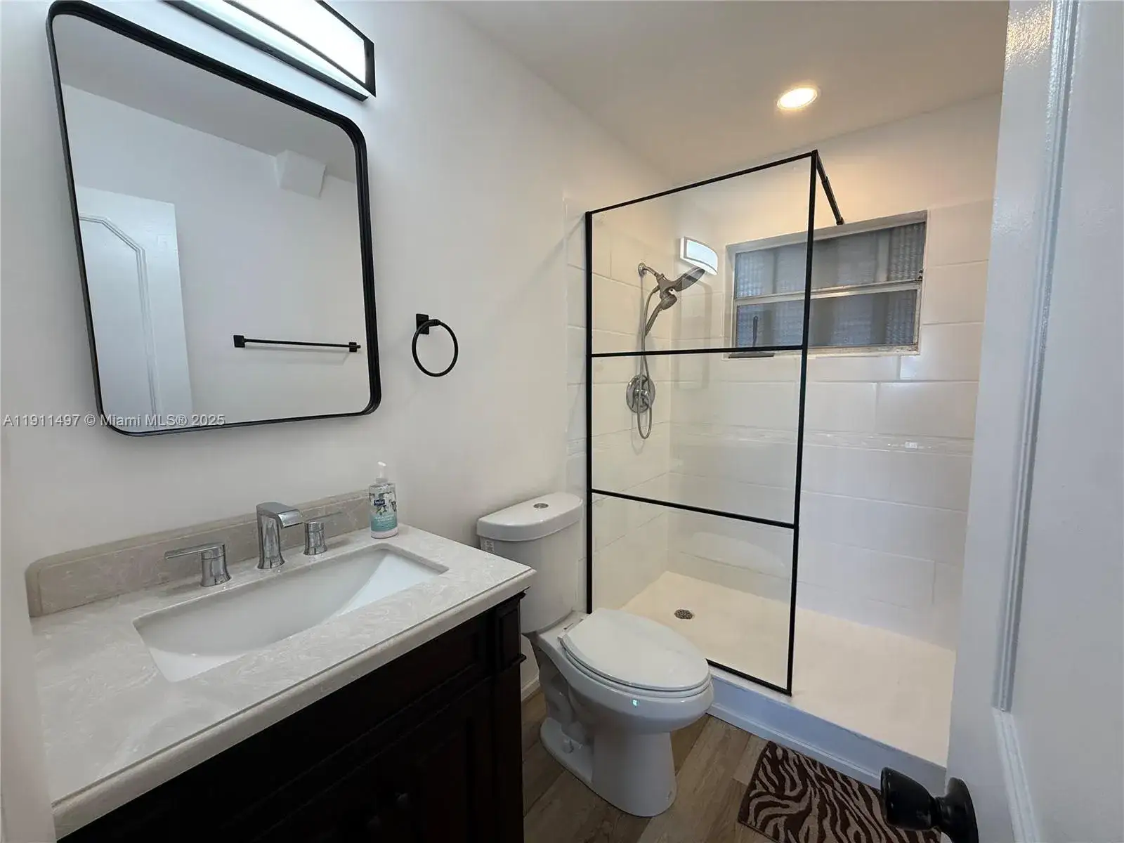 2 bedroom 2 bath Residential for sale at 4310 NW 12th Ct # 302, Lauderhill FL 33313