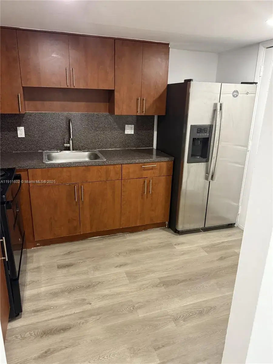 2 bedroom 2 bath Residential for sale at 1200 SW 50th Ave # 3, North Lauderdale FL 33068