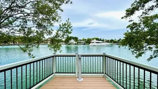1 bath Residential Lease for rent at 6484 INDIAN CREEK # 242, Miami Beach FL 33141