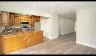 3 bedroom 2 bath Residential Lease for rent at 19610 NW 31st Ave, Miami Gardens FL 33056