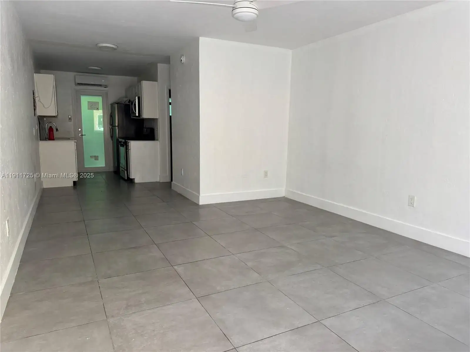 1 bath Residential for sale at 75 Washington Ave # 10, Miami Beach FL 33139