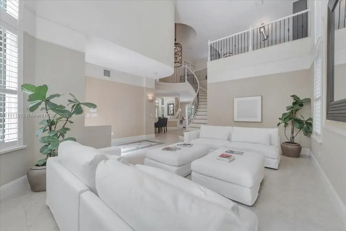 5235 SW 171st Ave, Miramar FL 33027