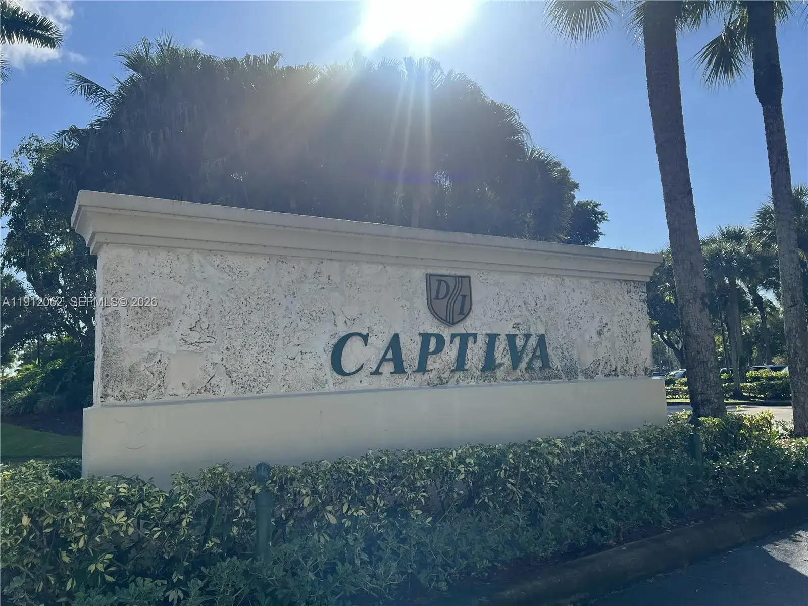 3 bedroom 2 bath Residential for sale at 10720 NW 66th St # 308, Doral FL 33178