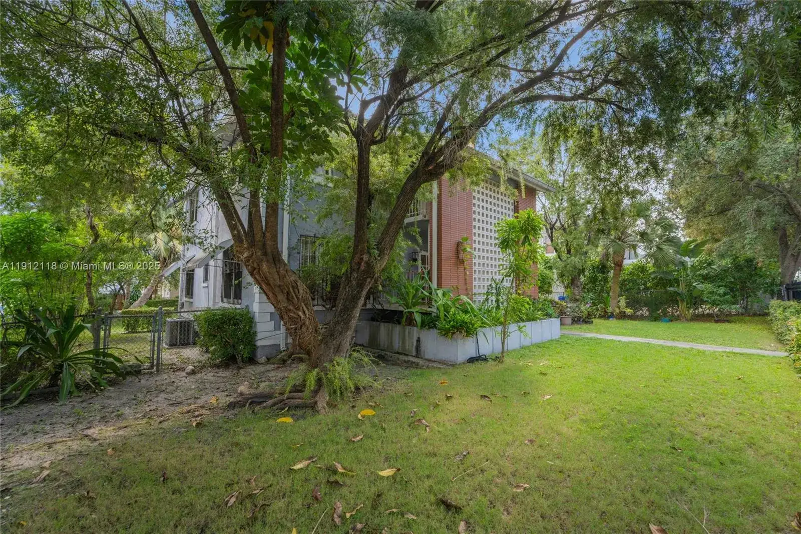 Land/Boat Docks for sale at 405 SW 11th Ave, Miami FL 33130
