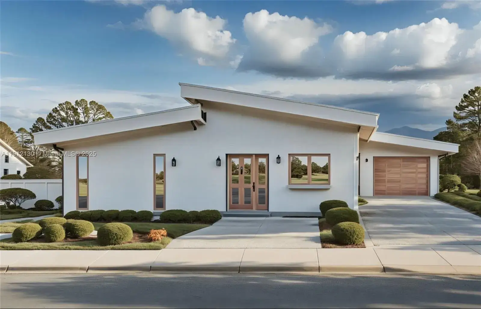 236 NW 6 Ave, Homestead FL 33030