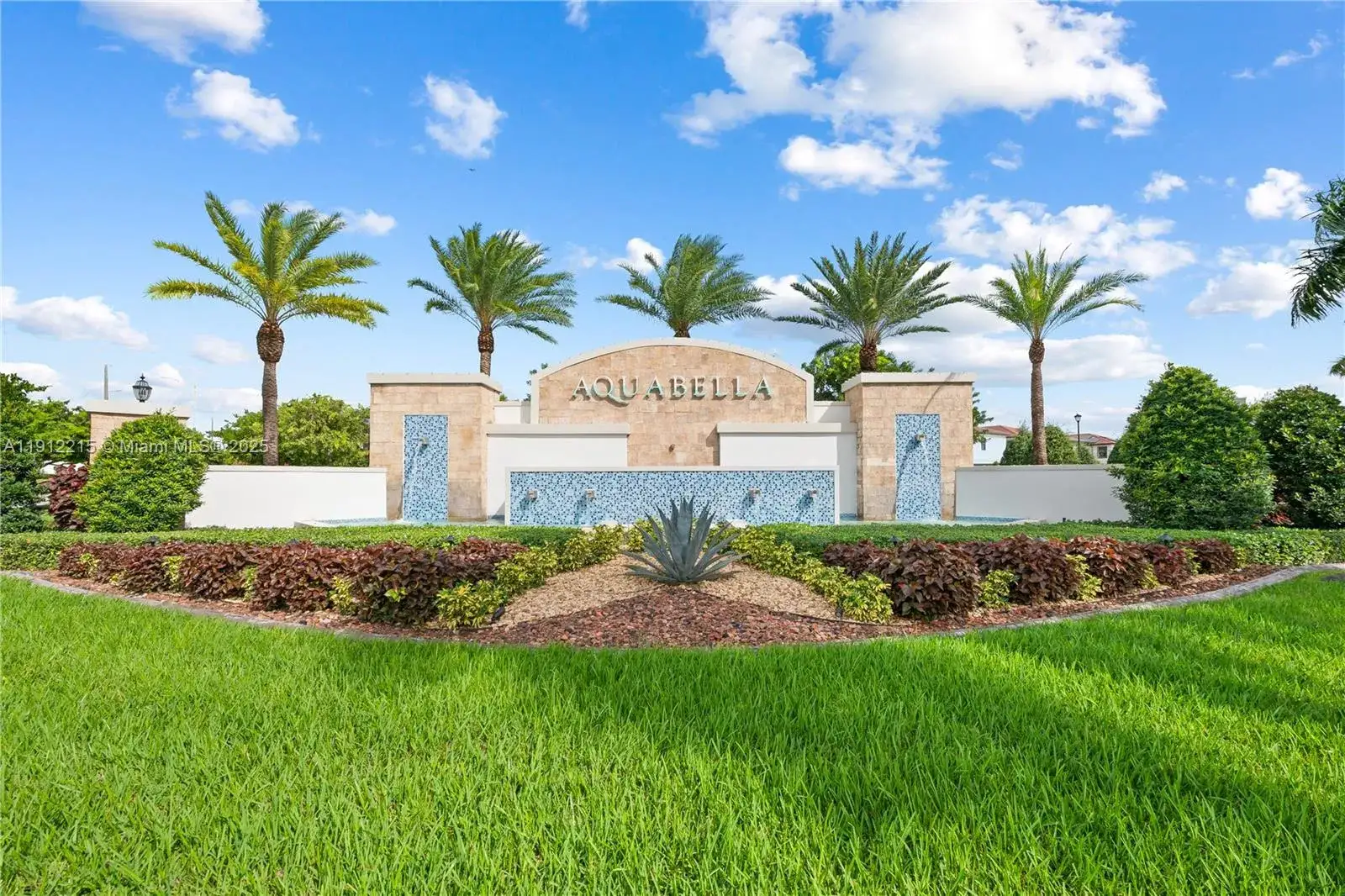 3 bedroom 2 bath Residential for sale at 11006 W 32nd Ln, Hialeah FL 33018