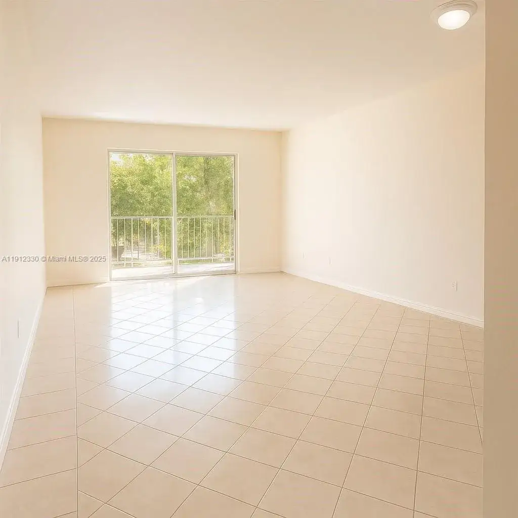 2 bedroom 2 bath Residential for sale at 11905 NE 2nd Ave # C301, North Miami FL 33161