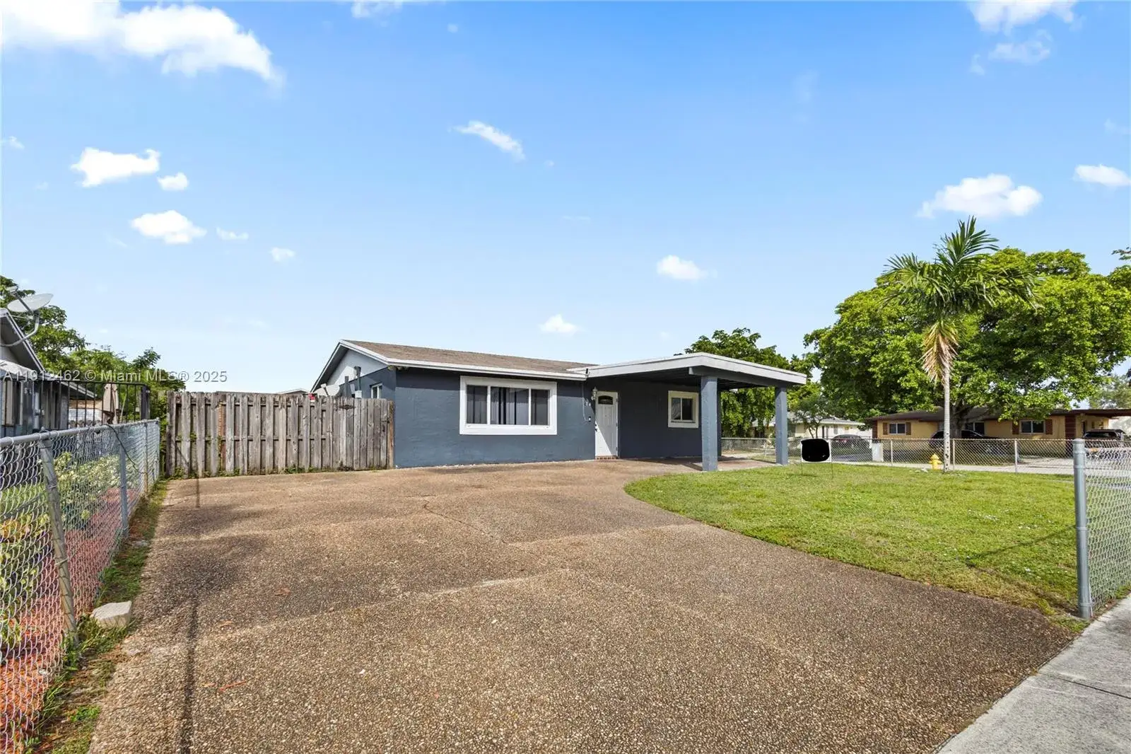5 bedroom 3 bath Residential for sale at 601 NW 22nd St, Wilton Manors FL 33311