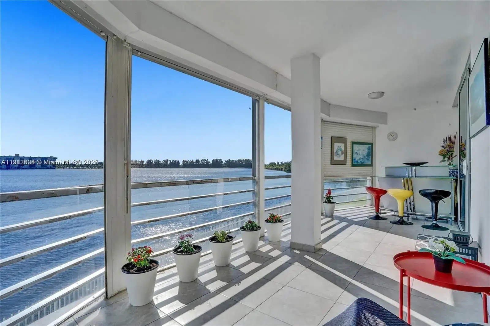 2 bedroom 2 bath Residential for sale at 1000 NE 191st St # 21, Miami FL 33179