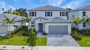 4 bedroom 3 bath Residential for sale at 2647 SE 8th Ct, Homestead FL 33035