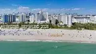 2 bedroom 2 bath Residential for sale at 1621 Collins Ave # 405, Miami Beach FL 33139