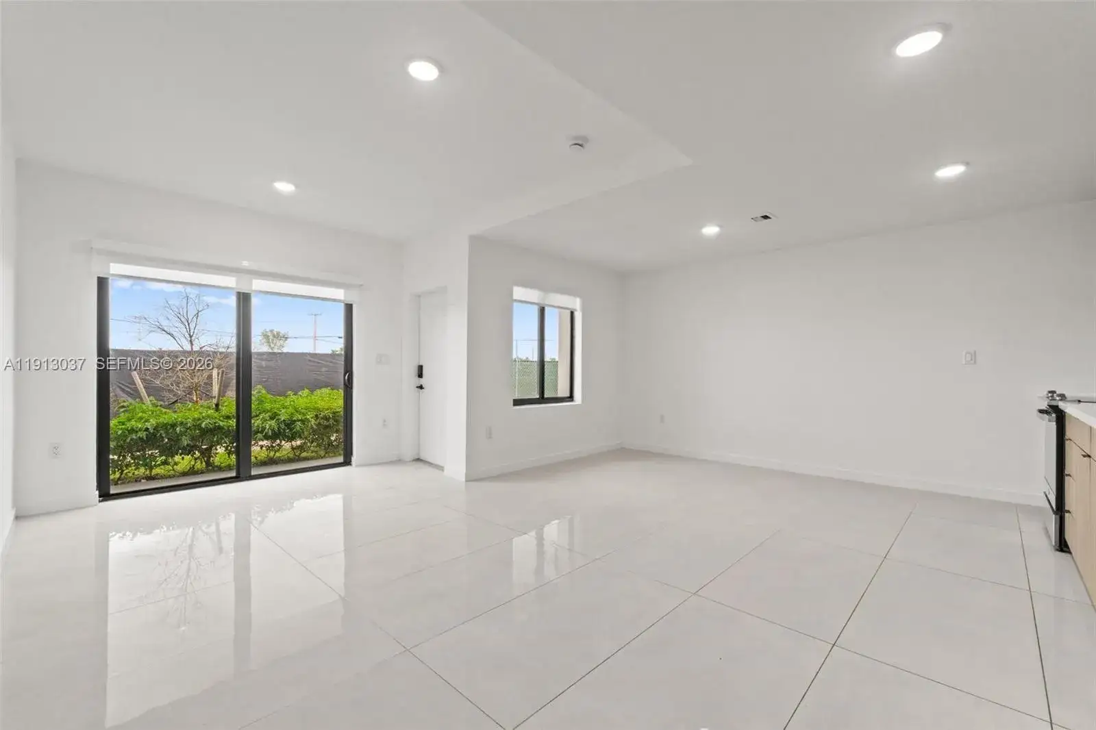 4 bedroom 3 bath Residential for sale at 26126 SW 146 CT, Homestead FL 33032
