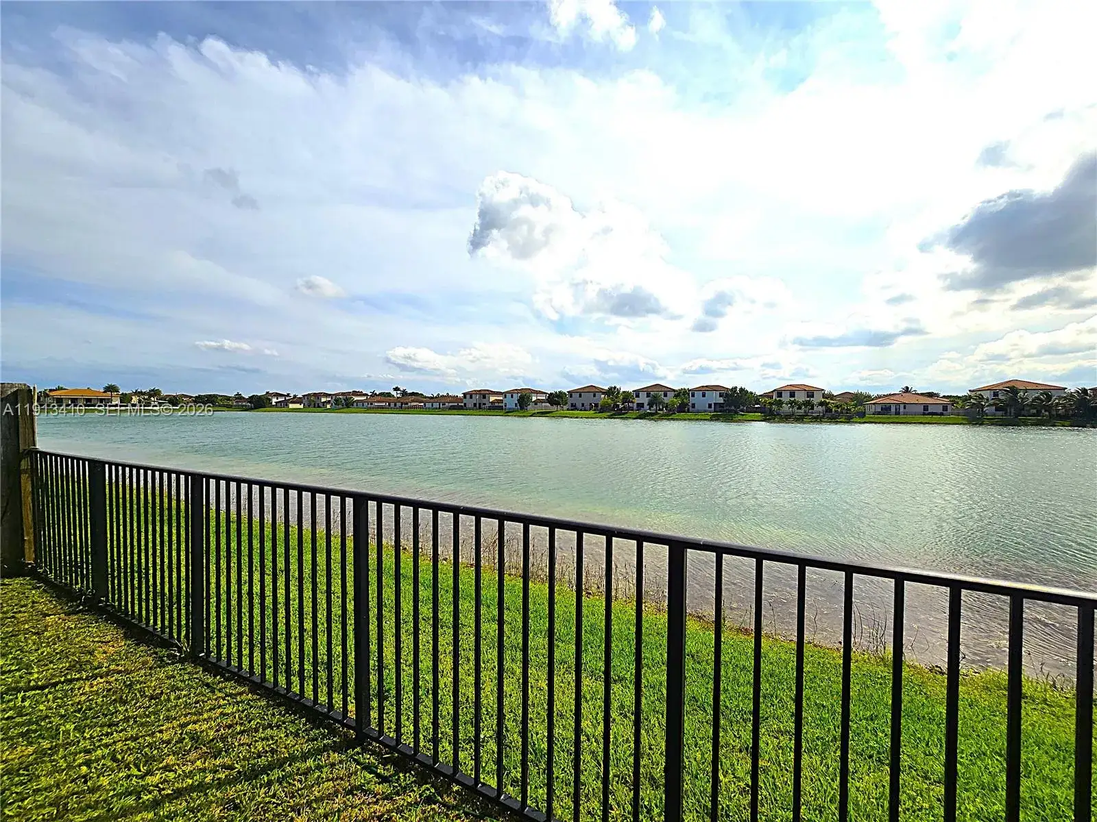 4 bedroom 3 bath Residential for sale at 2490 SE 1st St, Homestead FL 33033