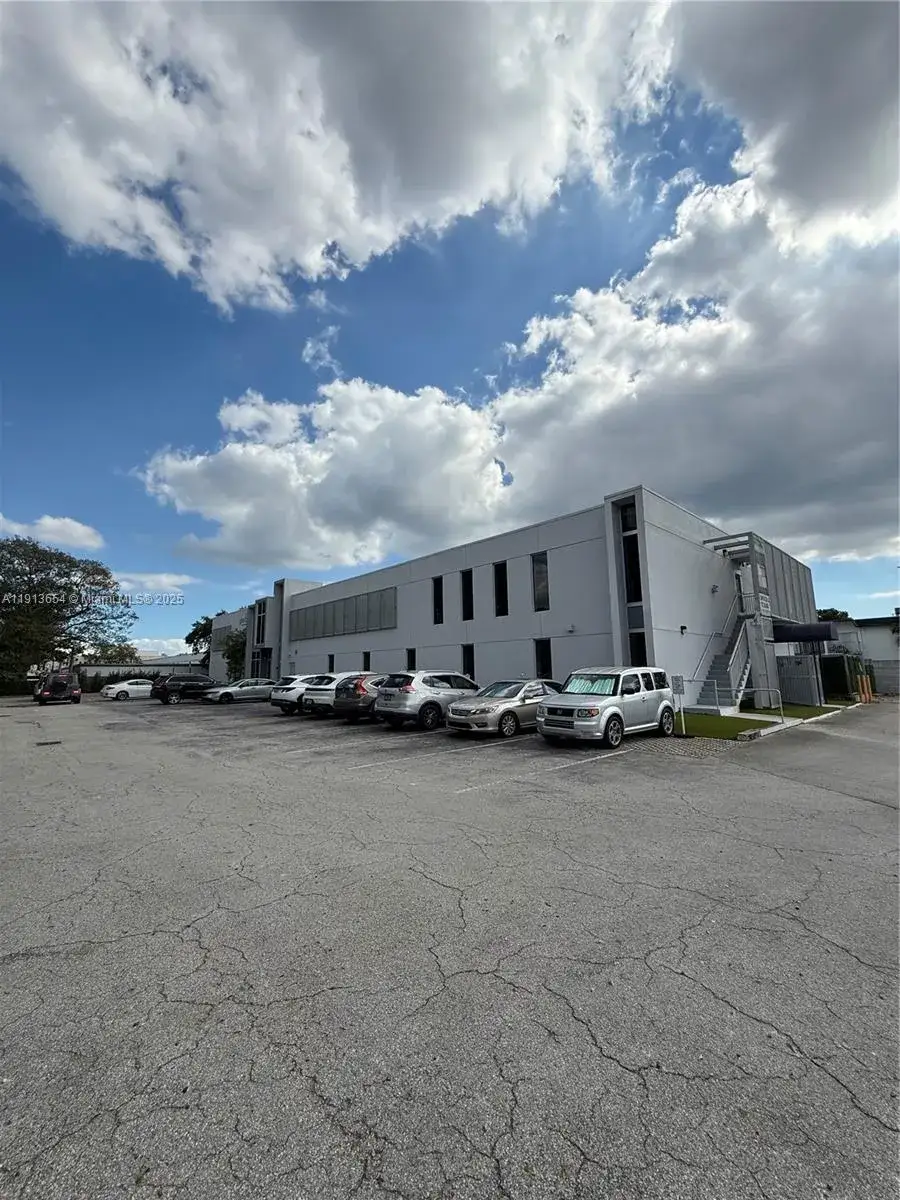 Commercial Sale for sale at 9450 SW 72nd St, Miami FL 33173