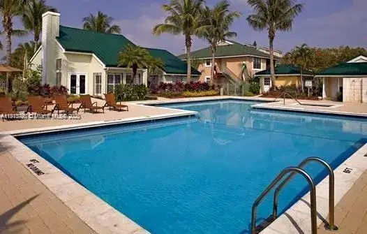 1 bedroom 1 bath Residential for sale at 3992 NW 87th Ave # 3992, Sunrise FL 33351