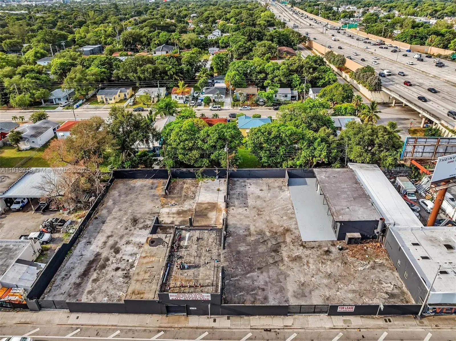 Commercial Sale for sale at 584 NW 54th St, Miami FL 33127