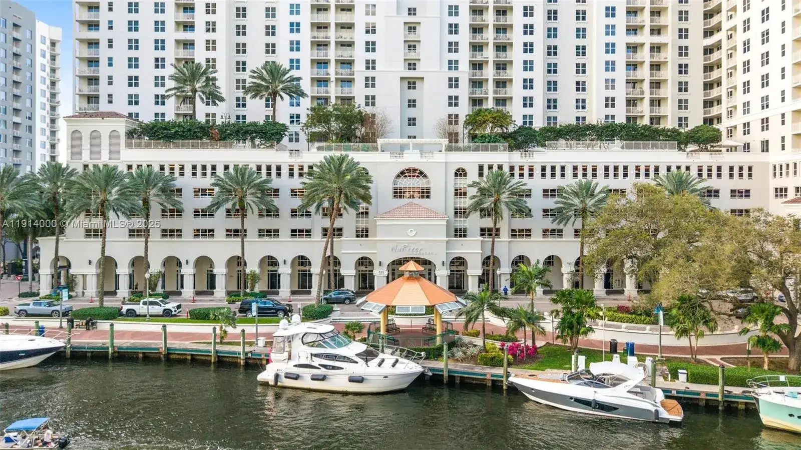 2 bedroom 2 bath Residential for sale at 511 SE 5th Ave # 2209, Fort Lauderdale FL 33301
