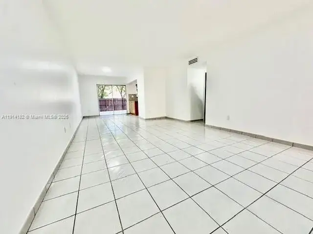 3 bedroom 2 bath Residential for sale at 10851 SW 2nd St # K106, Sweetwater FL 33174