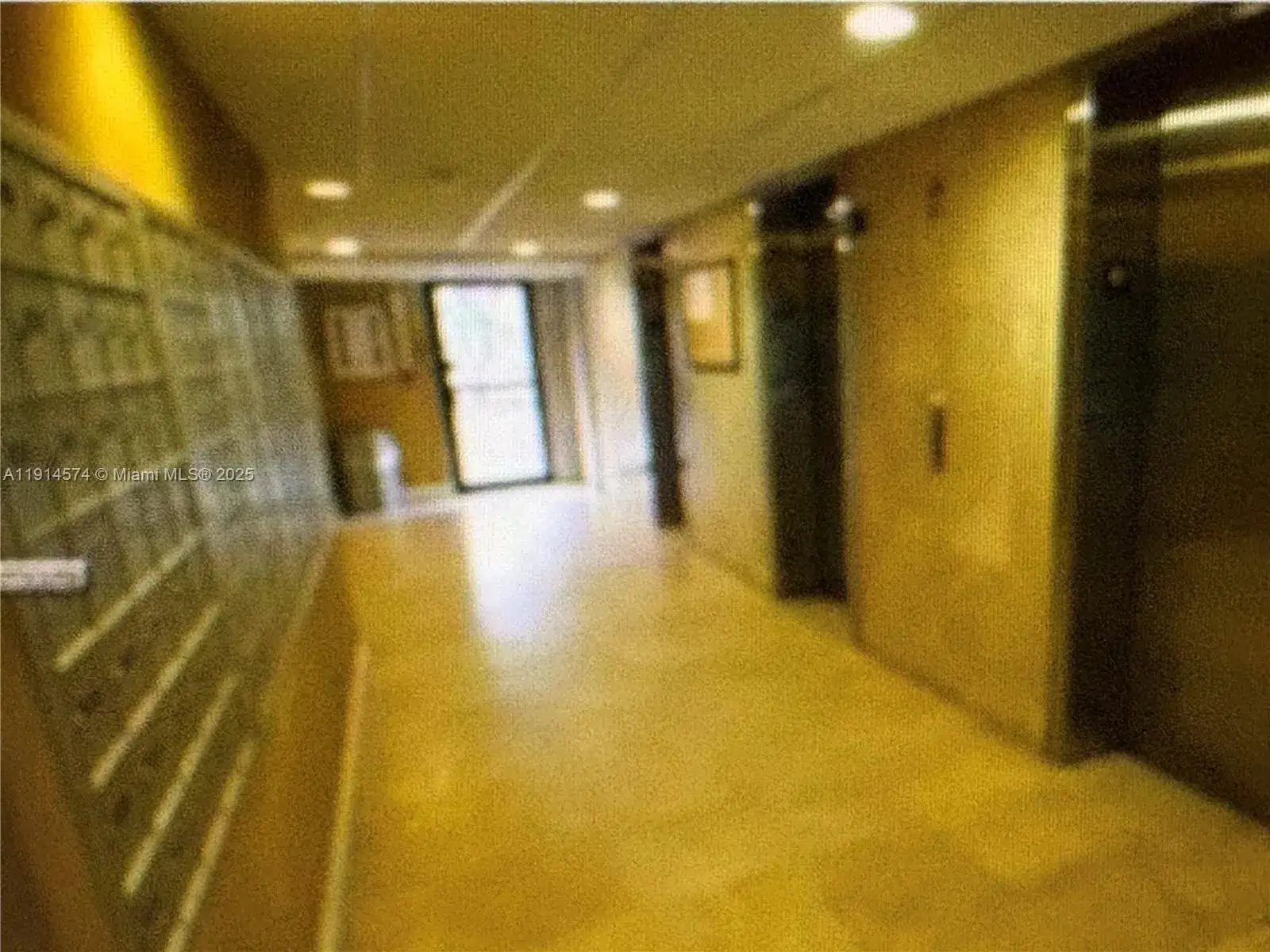 1 bedroom 1 bath Residential for sale at 1805 Sans Souci Blvd # 320, North Miami FL 33181