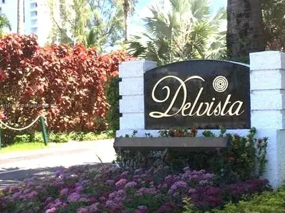 2 bedroom 2 bath Residential Lease for rent at 20355 NE 34th Ct # 321, Aventura FL 33180