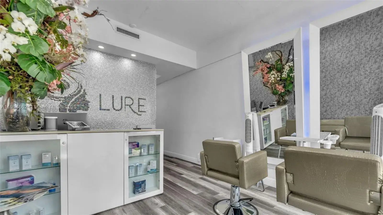 Business Opportunity for sale at 333 Almeria Ave, Coral Gables FL 33134