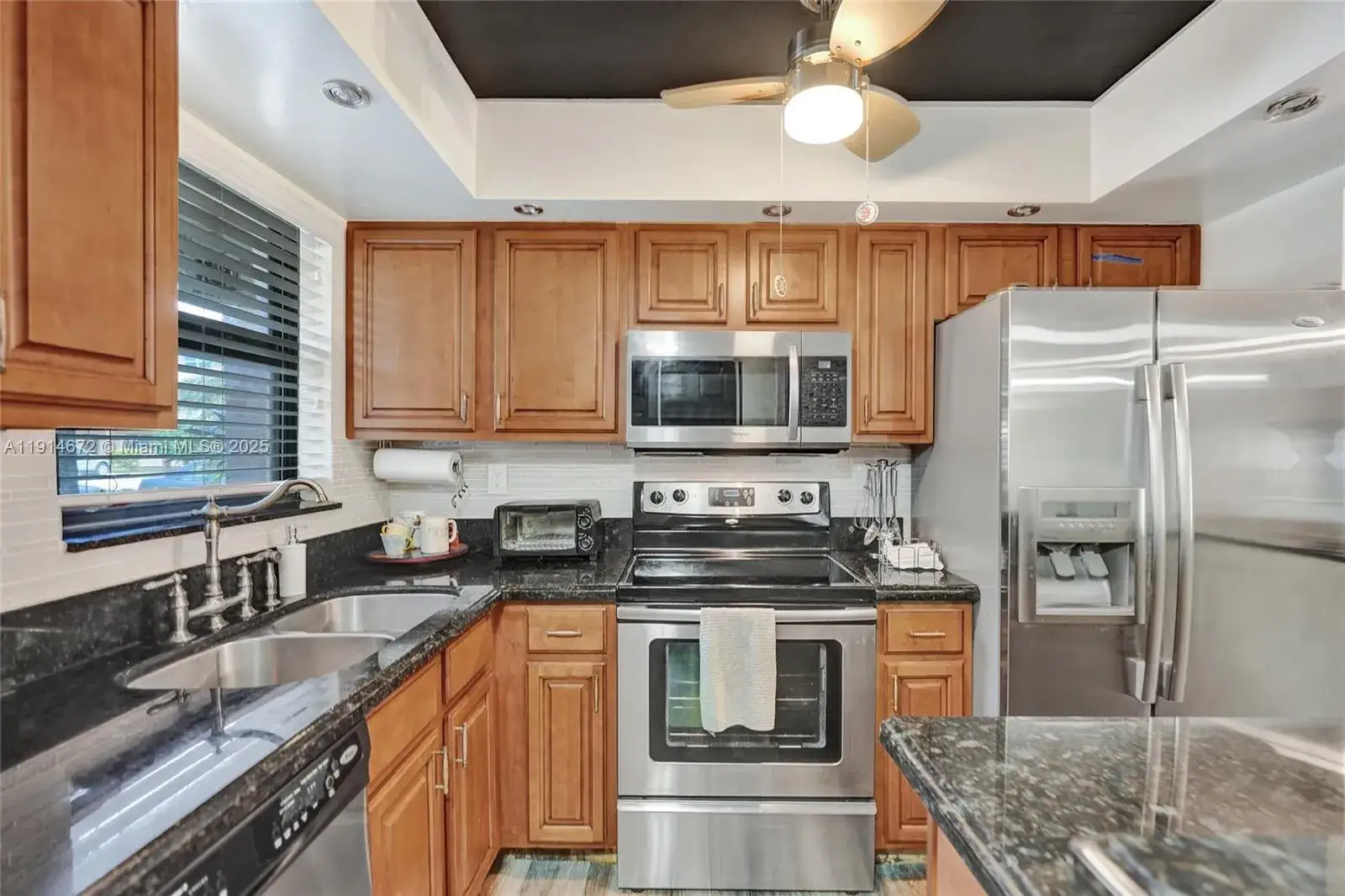 2 bedroom 2 bath Residential for sale at 2780 N Pine Island Rd # 112, Sunrise FL 33322