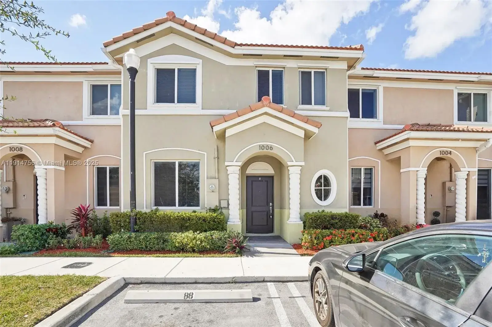 4 bedroom 3 bath Residential for sale at 1006 SE 23rd Ave # 1006, Homestead FL 33035