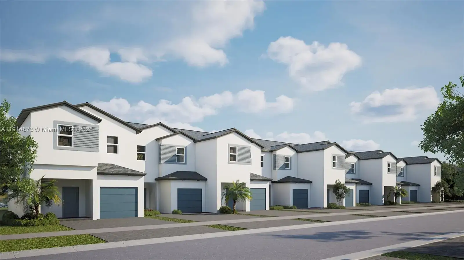 3 bedroom 2 bath Residential for sale at 17871 SW 359 TER, Miami FL 33034