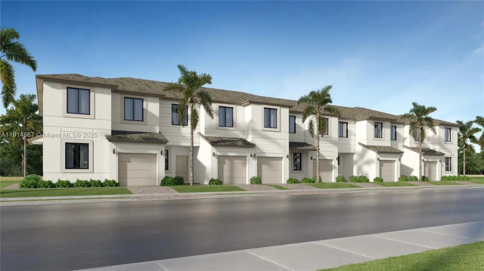 3 bedroom 2 bath Residential for sale at 72 NW 17 AVE, Florida City FL 33034