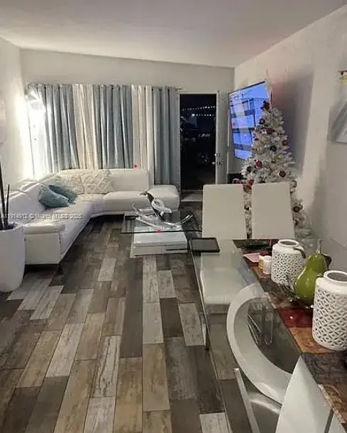 3 bedroom 1 bath Residential for sale at 2125 NW 126th St, Miami FL 33167