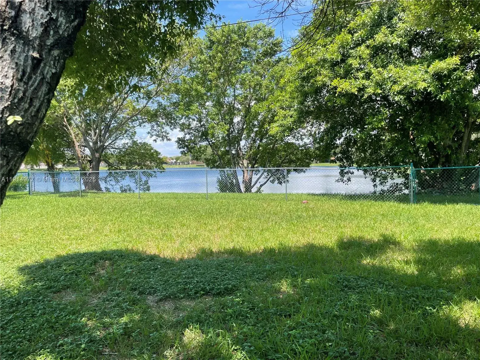 4 bedroom 3 bath Residential for sale at 1352 SE 16th Ave, Homestead FL 33035