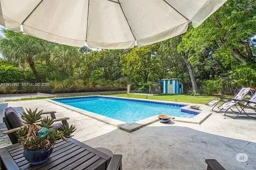 3 bedroom 2 bath Residential for sale at 827 NE 140th St, North Miami FL 33161