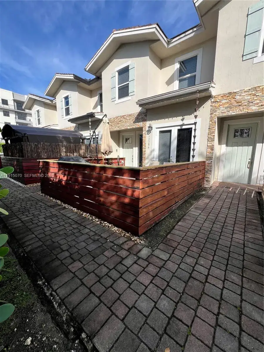 4 bedroom 3 bath Residential for sale at 12786 SW 248th St, Homestead FL 33032