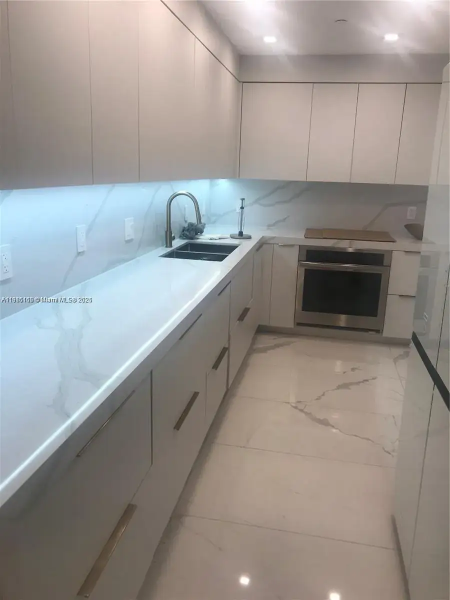 2 bedroom 2 bath Residential Lease for rent at 10185 Collins Ave # 516, Bal Harbour FL 33154