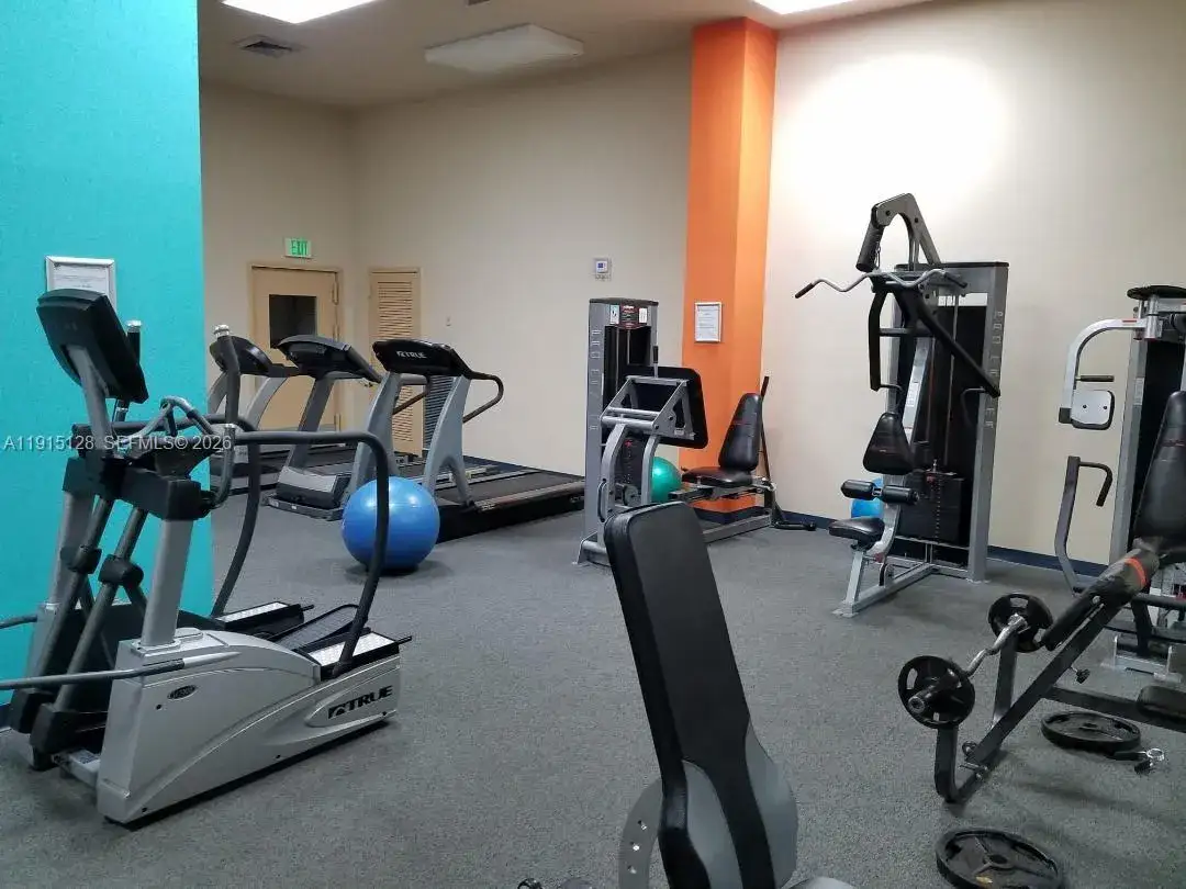 3 bedroom 2 bath Residential for sale at 301 174th St # 1503, Sunny Isles Beach FL 33160