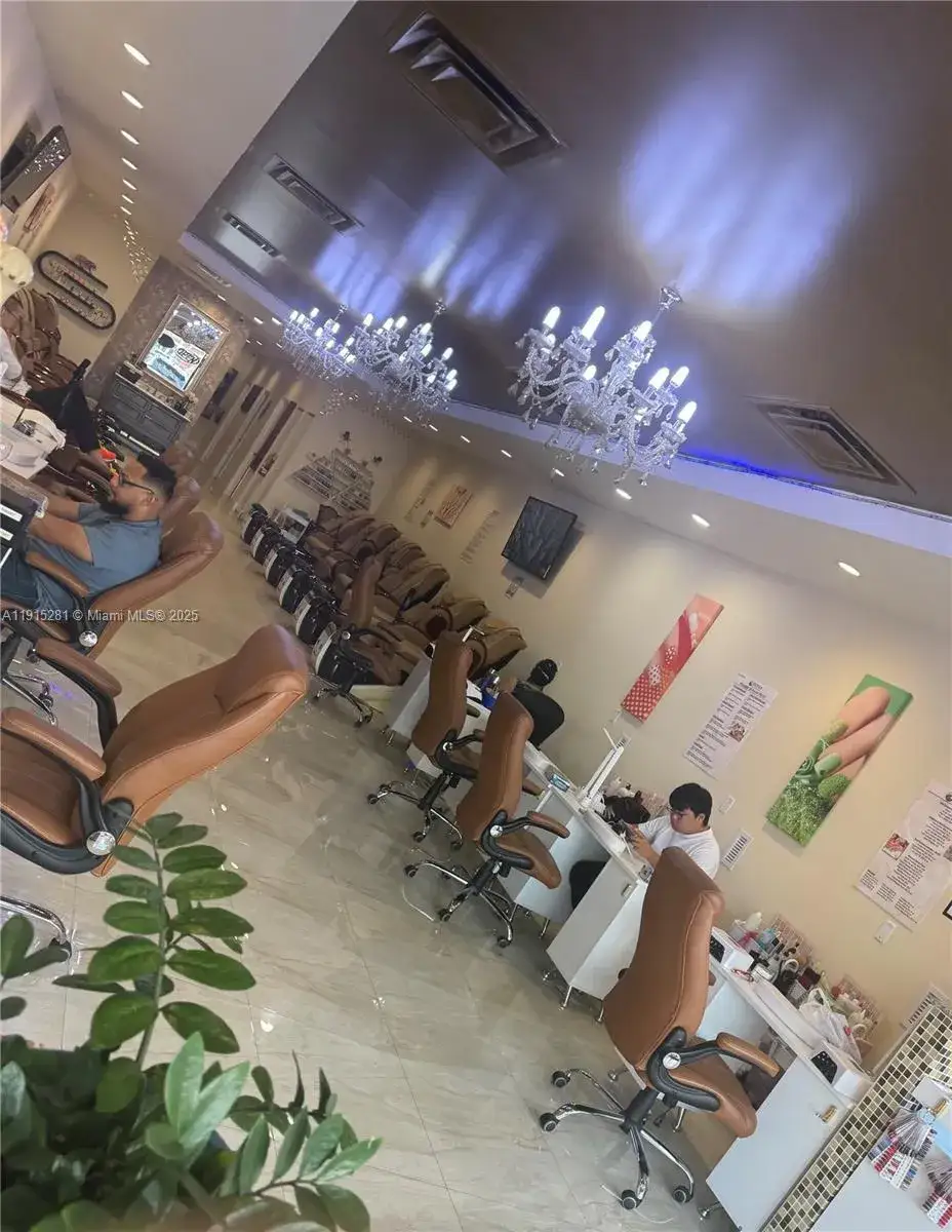 Business Opportunity for sale at 9846 SW 40th St, Miami FL 33165
