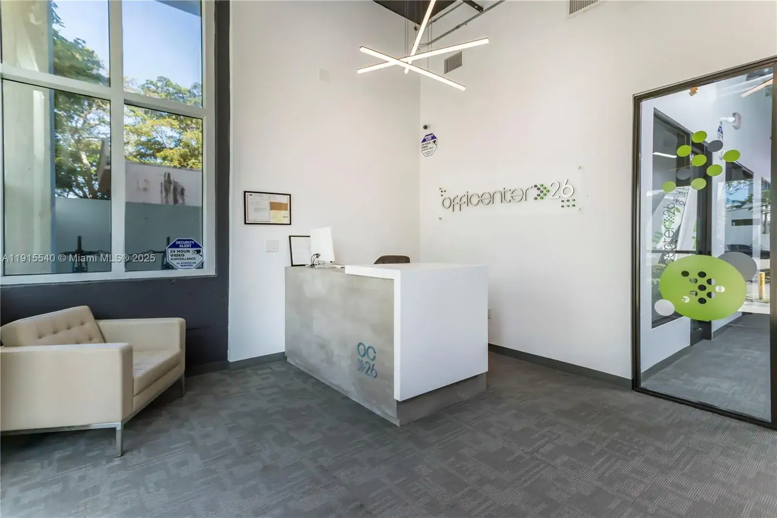 Commercial Sale for sale at 321 NE 26th St # 04, Miami FL 33137