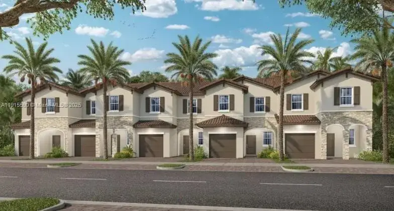 3 bedroom 2 bath Residential for sale at 2655 SE 25 TER, Homestead FL 33035