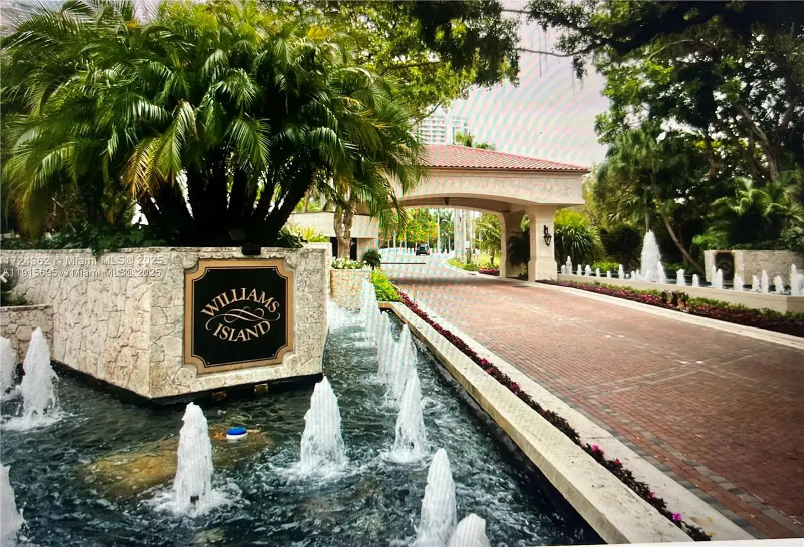 4 bedroom 3 bath Residential for sale at 3900 Island Blvd # B308, Aventura FL 33160