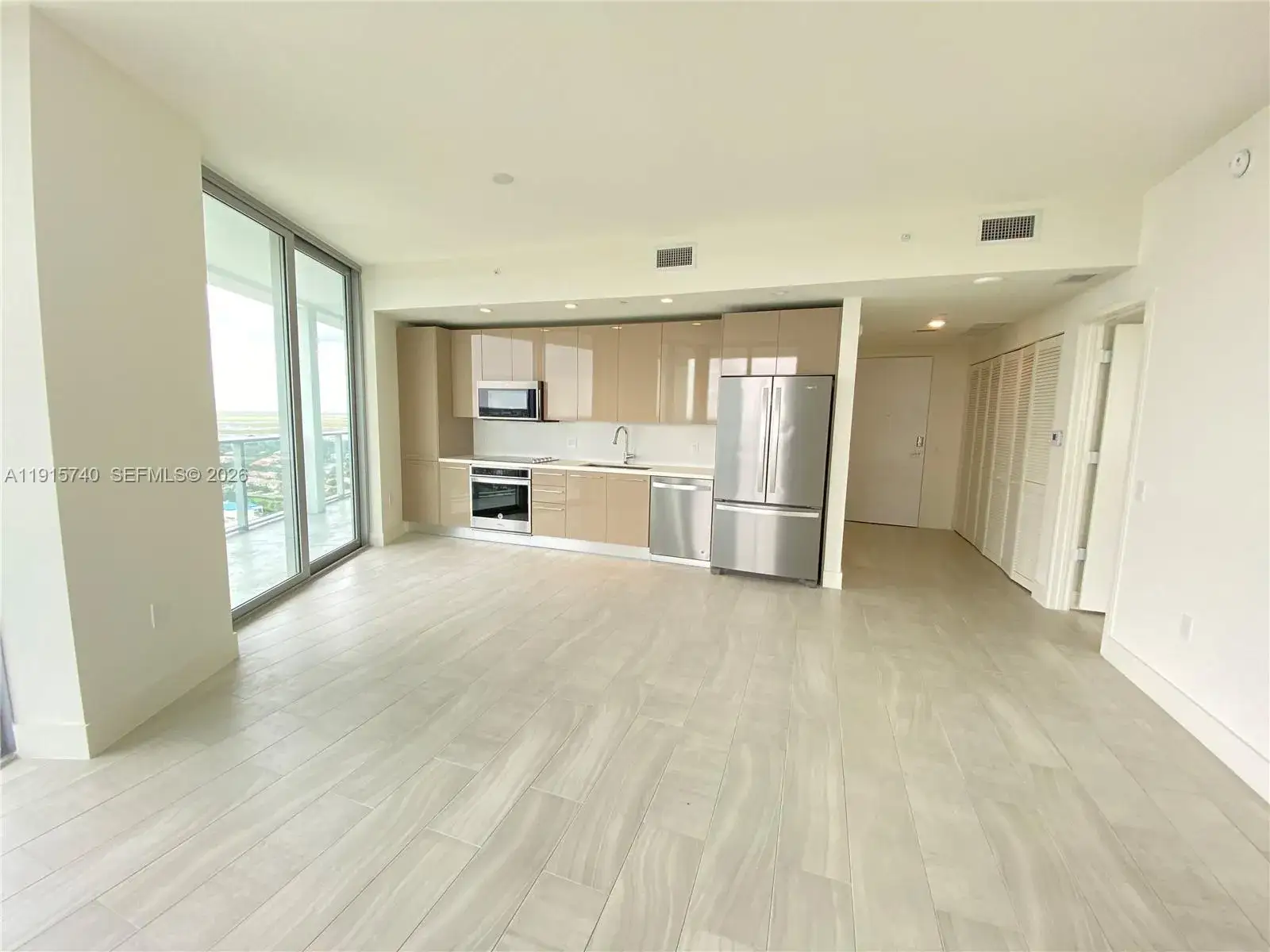 2 bedroom 2 bath Residential for sale at 2000 Metropica Way # 2104, Sunrise FL 33323