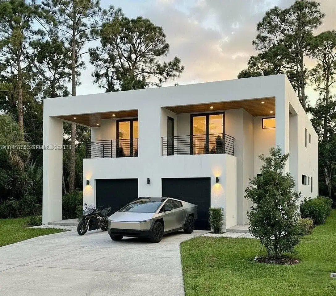 Residential Income for sale at 169 NE 69th St, Miami FL 33138