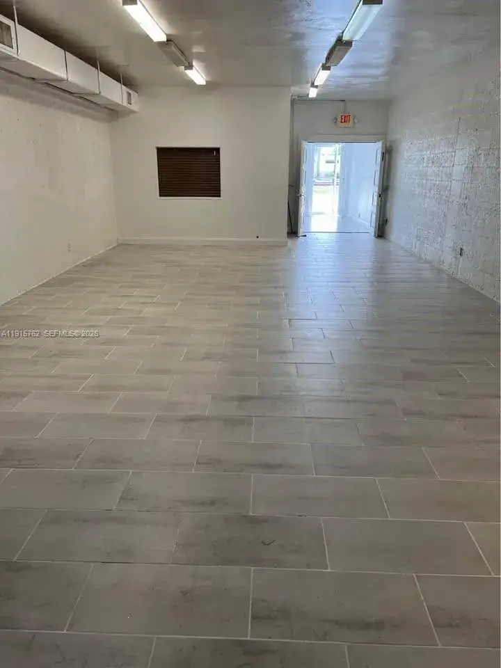Commercial Land for sale at 1812 N Dixie Hwy, Hollywood FL 33020