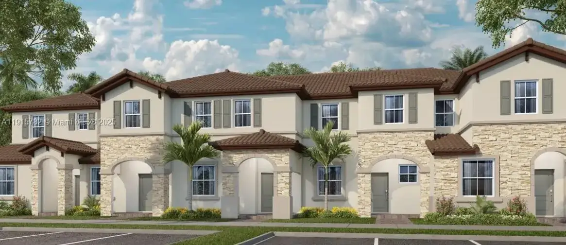 3 bedroom 2 bath Residential for sale at 2705 SE 26 RD, Homestead FL 33035