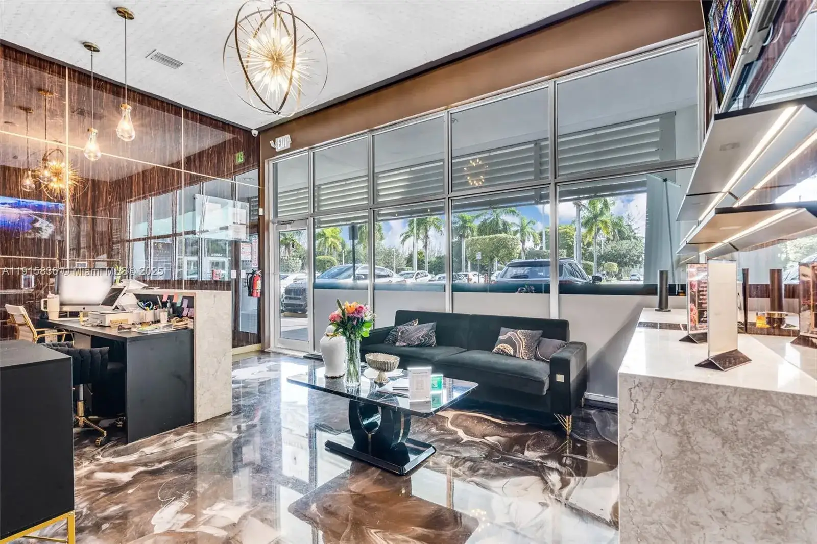 Business Opportunity for sale at Confidential 8th St, Miami FL 33184