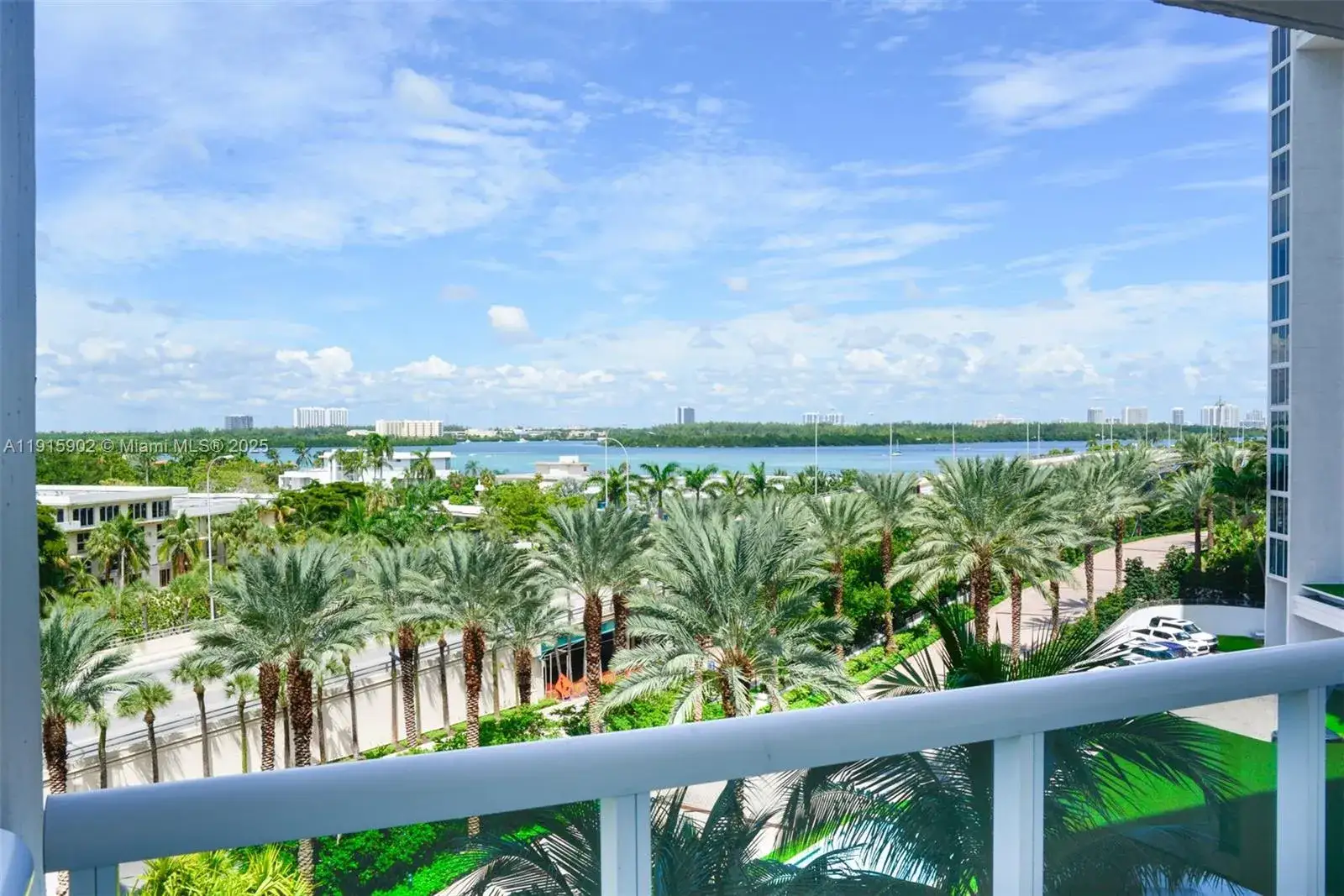 2 bedroom 2 bath Residential Lease for rent at 10275 Collins Ave # 523, Bal Harbour FL 33154